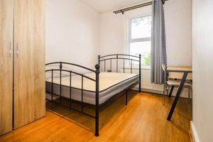 Photo 2- click for photo gallery